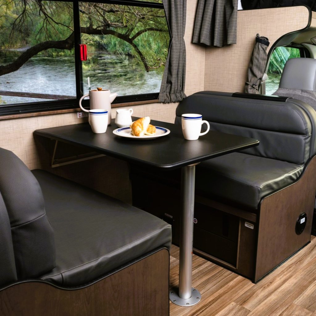 class c page blog