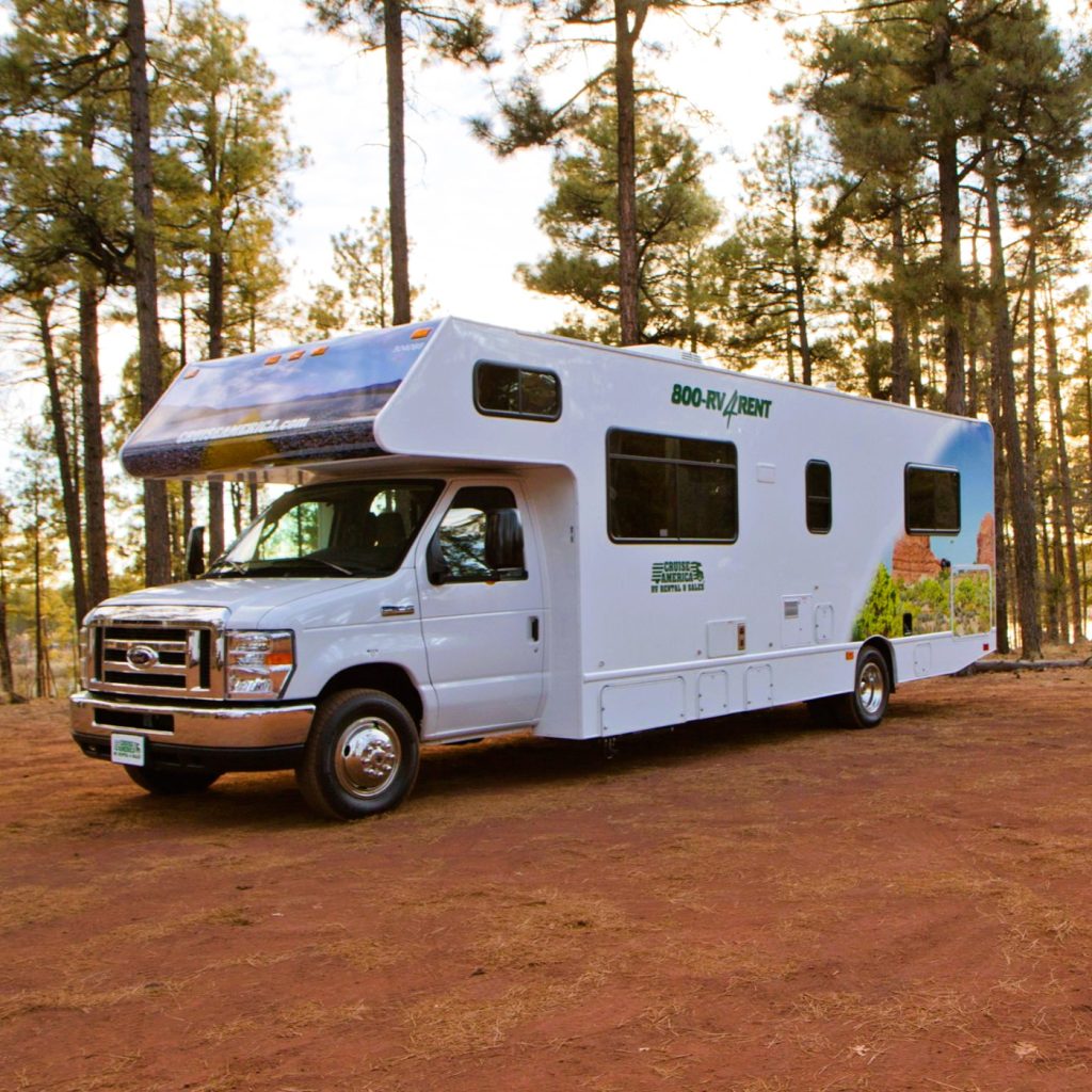 class c30 page blog