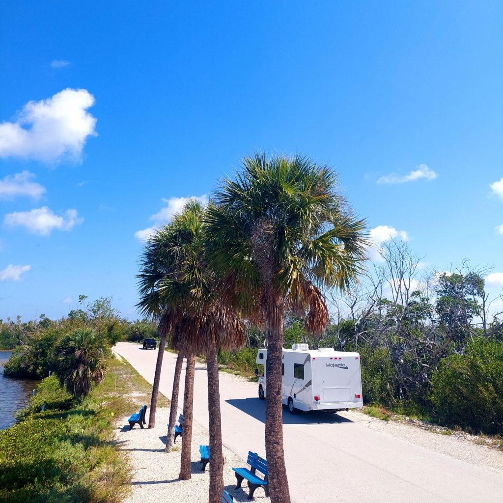 floride sanibel island