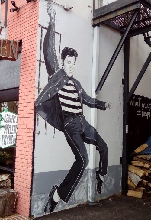 tupelo (3)
