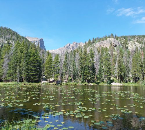 RMNP 4 perso