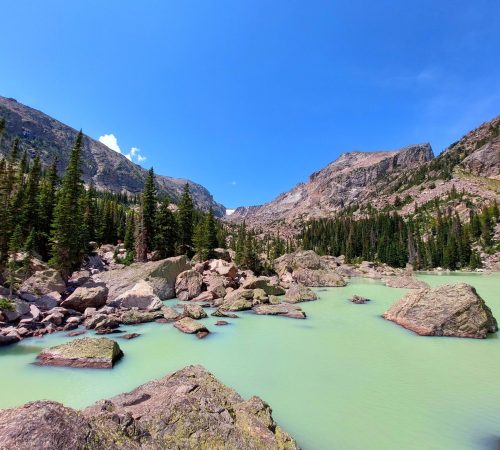 RMNP 8 perso