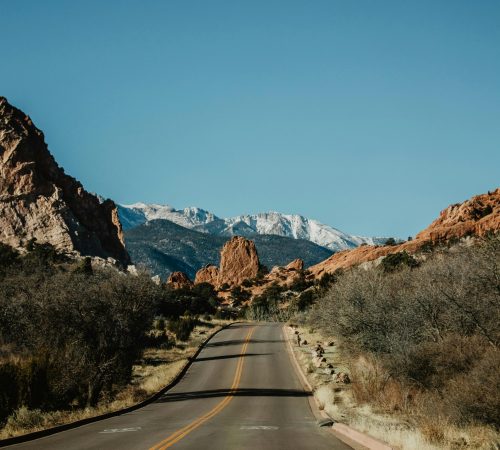 bailey-anselme-jGBZ_cz7t4Q-unsplash