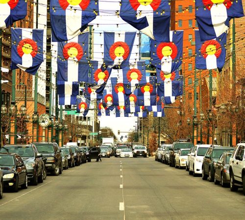 denver 2 pixab