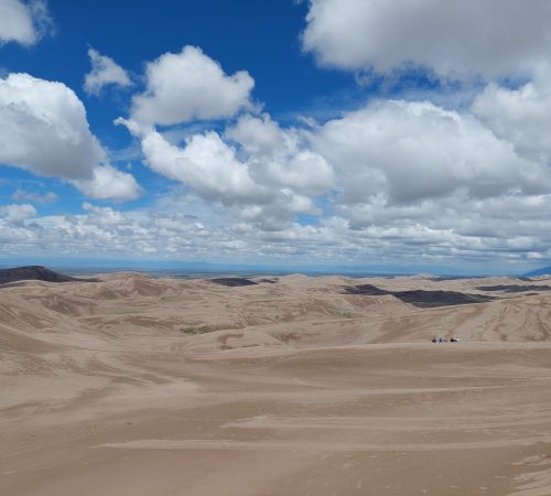 great sand dunes np 3 perso
